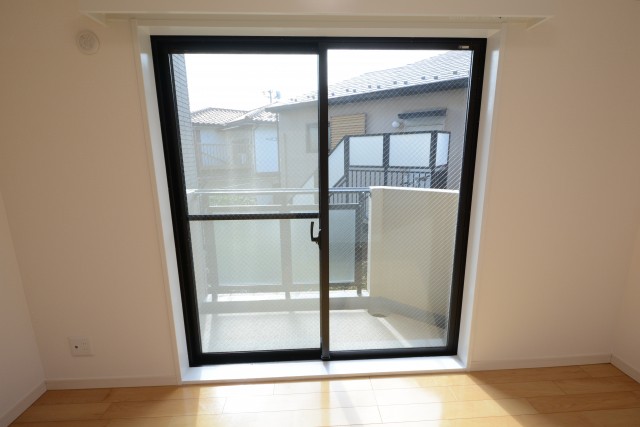 マイネシュロッス経堂