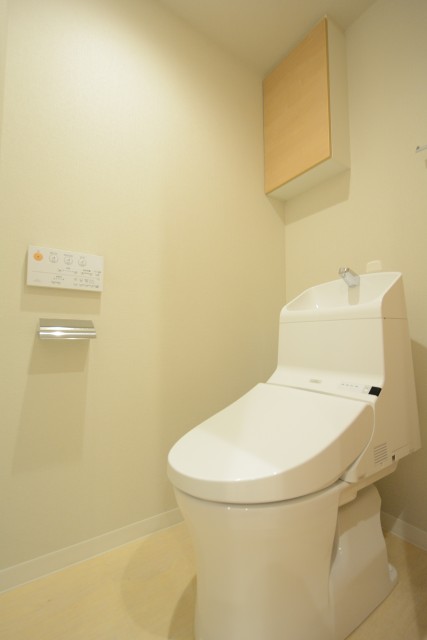 マイネシュロッス経堂