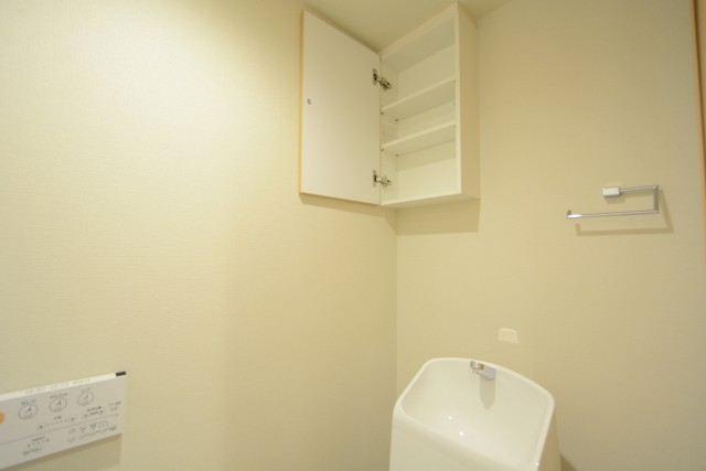 マイネシュロッス経堂