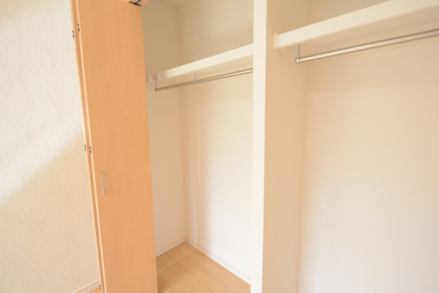 マイネシュロッス経堂