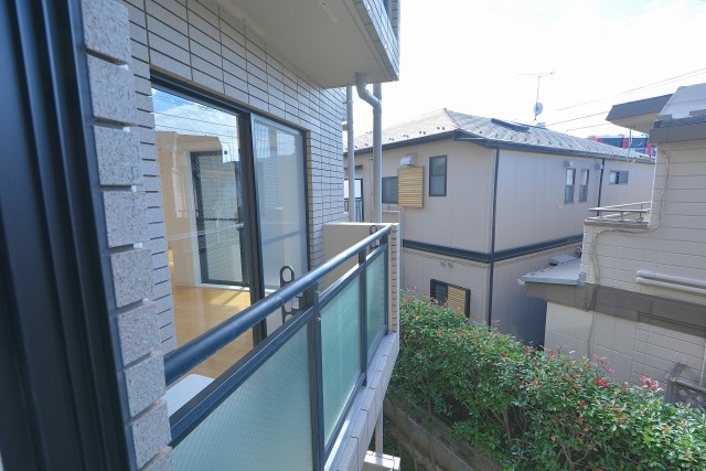 マイネシュロッス経堂