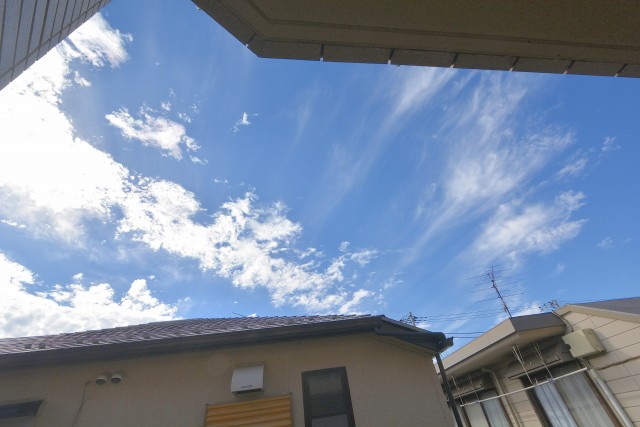 マイネシュロッス経堂