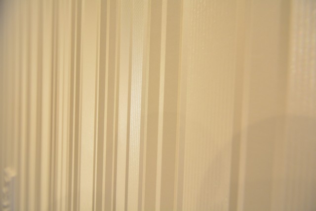 東山コーポラス409　壁紙