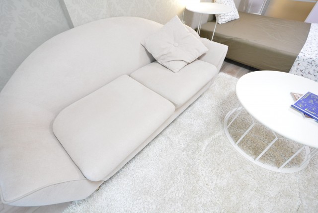 東山コーポラス409　家具