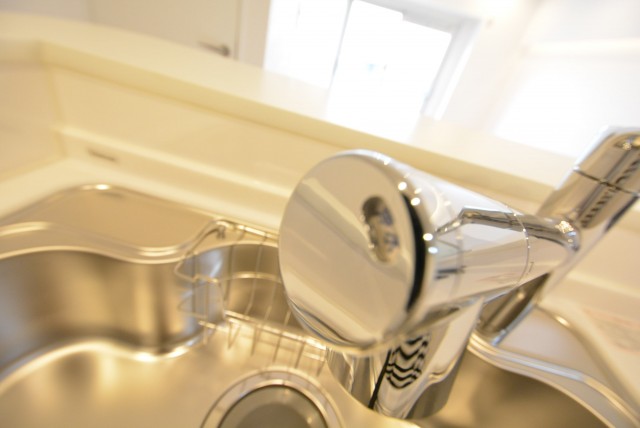 日商岩井第２自由が丘マンション703