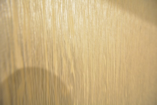 日商岩井第２自由が丘マンション703　壁紙