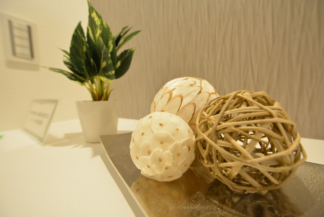 ニュー上馬マンション601