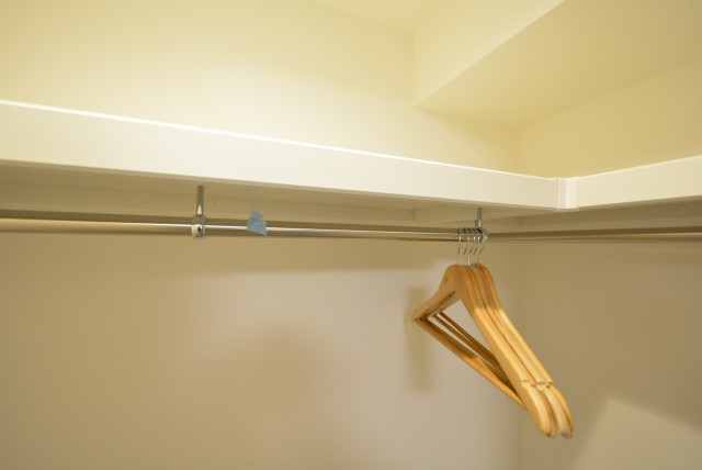 ニュー上馬マンション601　バー