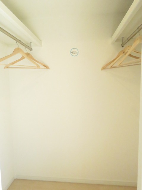 プレール都立大　WIC約0.8帖