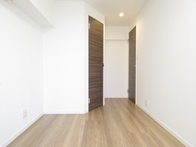 グレイス三軒茶屋　洋室約5.2帖