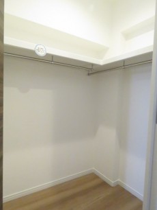 グレイス三軒茶屋　ＷＩＣ約1.0帖