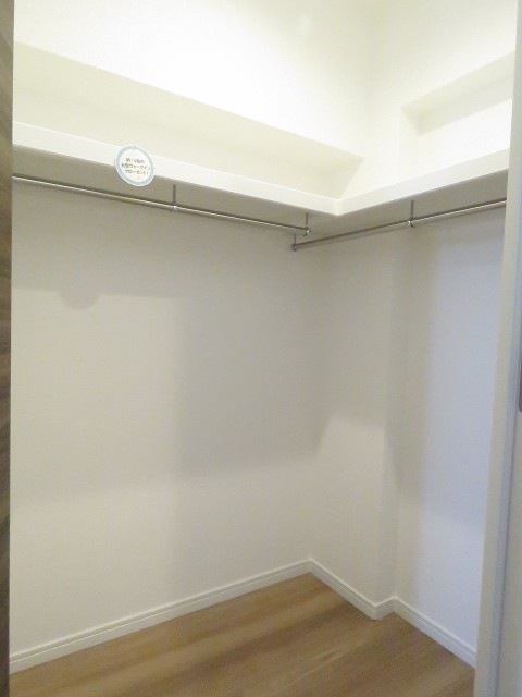 グレイス三軒茶屋　ＷＩＣ約1.0帖