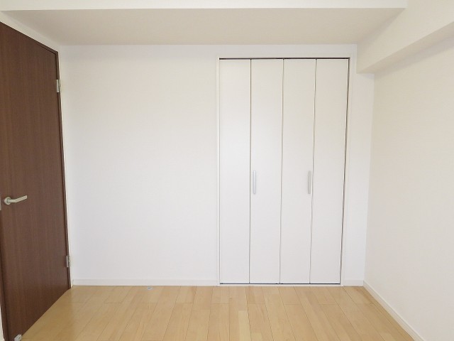 アイビハイツ南品川　洋室約5.3帖