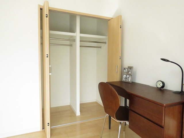 マイネシュロッス経堂　洋室約5.4帖