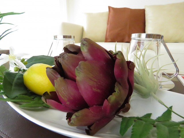 マイネシュロッス経堂　