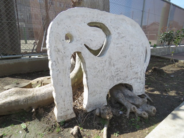 ワールドパレス第Ⅱ武蔵小山　周辺