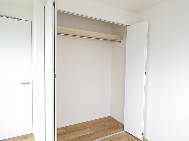 五反田コーポビアネーズ　洋室約4.5帖