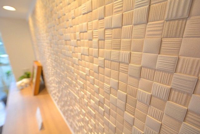 ウエスト経堂マンション LD