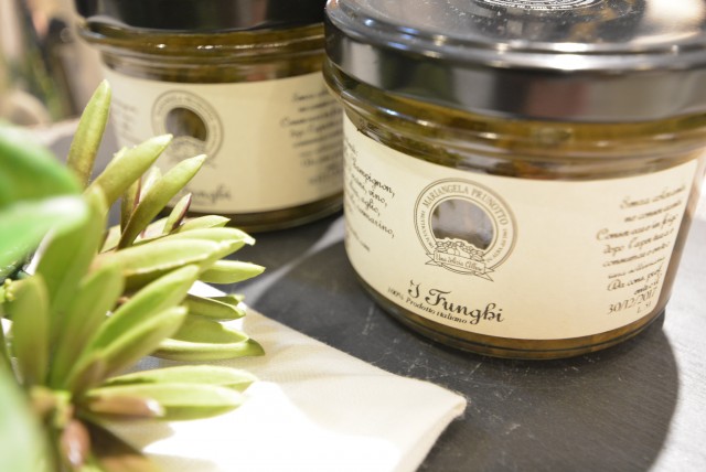 アトラス二子玉川園 キッチン