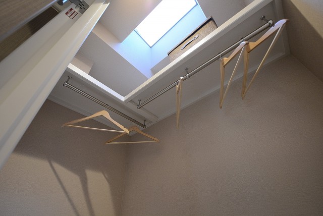 フェルテシモ祐天寺 MWIC