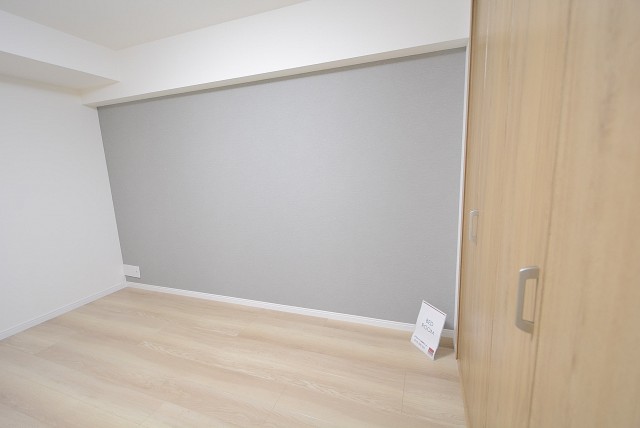ニューライフ等々力　洋室②