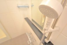 日神デュオステージ新宿若松町 バス