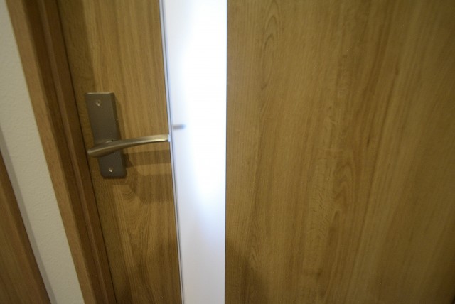 ニューライフ等々力