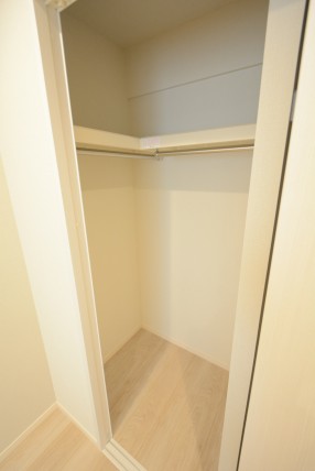 アトラス二子玉川園 洋室3