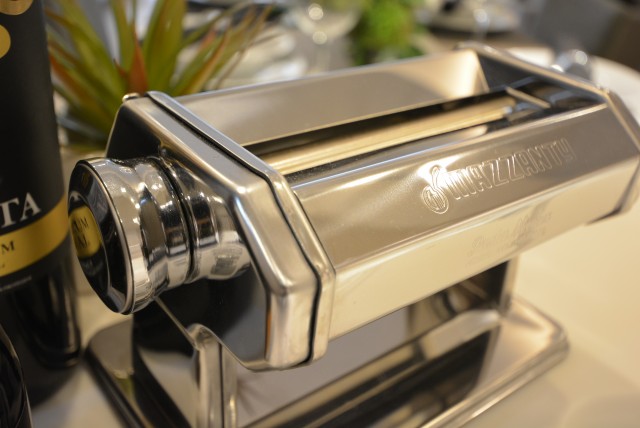 アトラス二子玉川園 キッチン