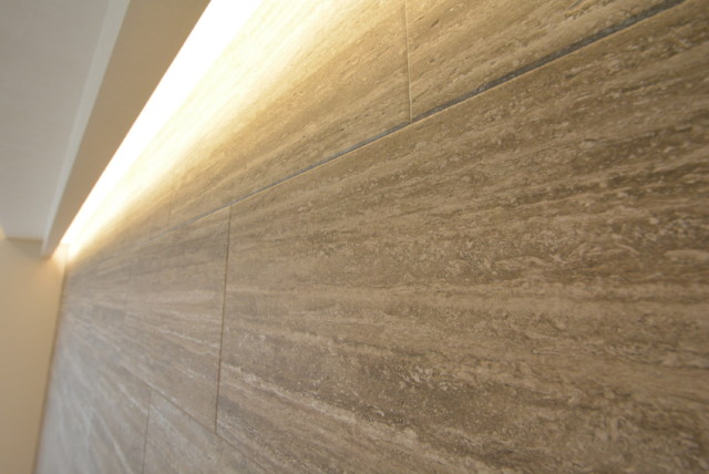 芝公園アビタシオン LDK+洋室3