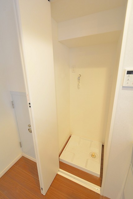 大橋団地 キッチン