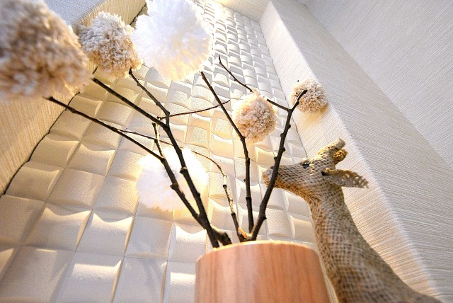 中銀若林マンシオン キリン