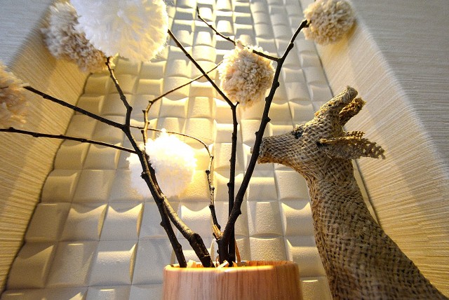 中銀若林マンシオン キリン (1)