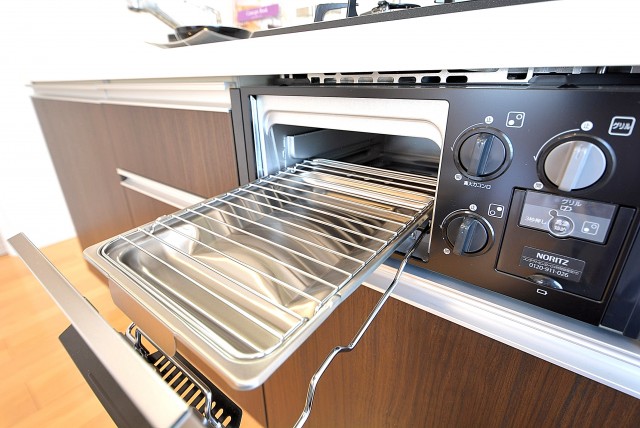 グリーンキャピタル神楽坂 DK