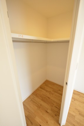 アルス駒込 洋室2