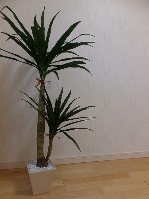 アルス駒込　洋室3