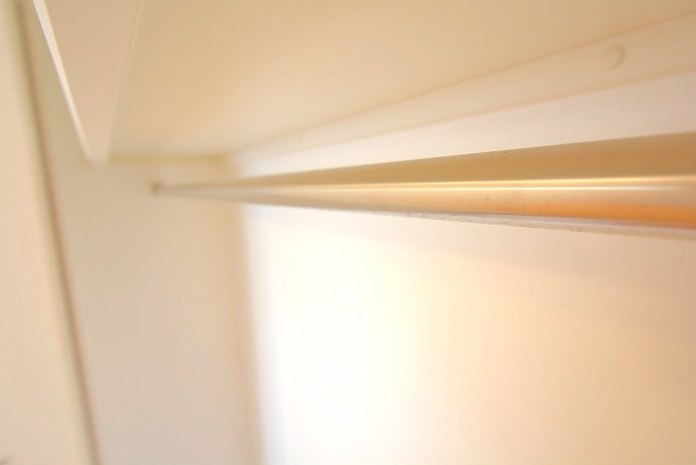 グリーンキャピタル神楽坂 洋室１