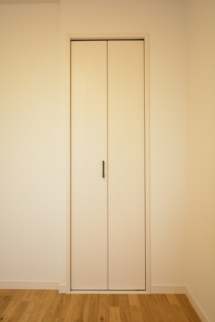 アルス駒込 洋室1