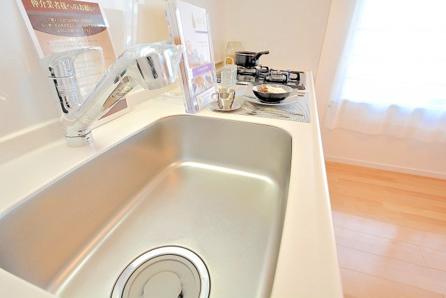 グリーンキャピタル神楽坂 DK