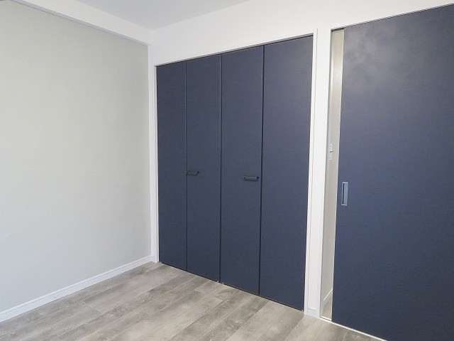 メゾン・ド・エビス　洋室約6.0帖