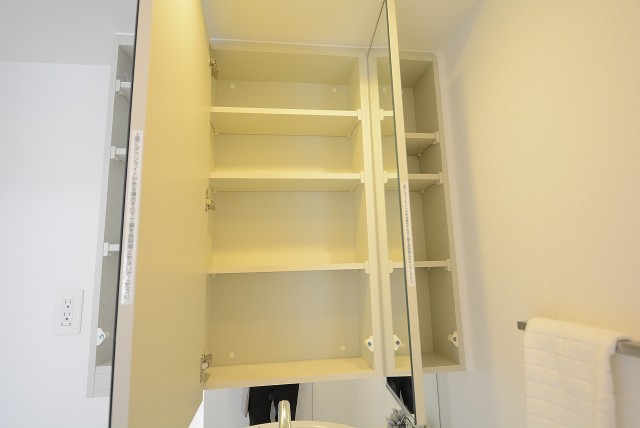 ザ・グランフォーリア目黒オープンスクエア (66)