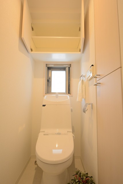 ザ・グランフォーリア目黒オープンスクエア