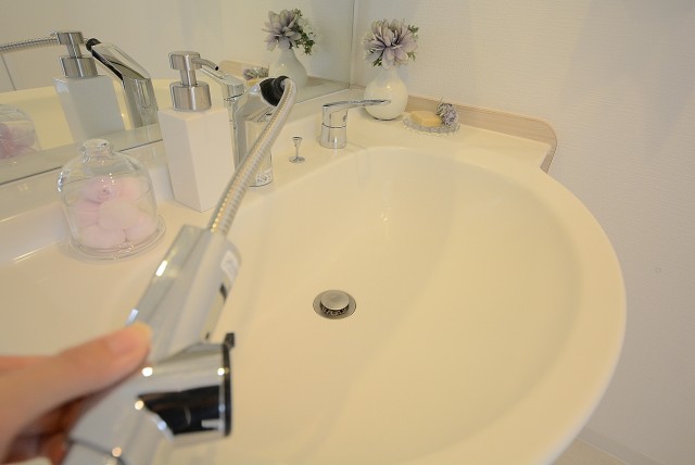 ザ・グランフォーリア目黒オープンスクエア