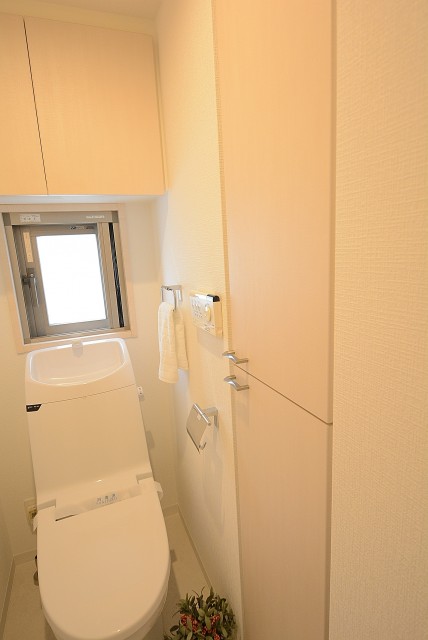 ザ・グランフォーリア目黒オープンスクエア