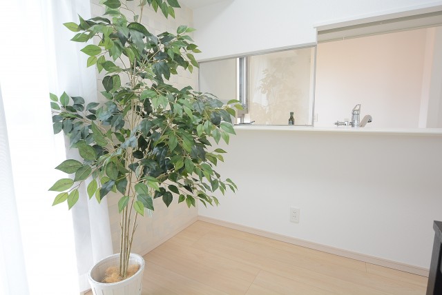 ザ・グランフォーリア目黒オープンスクエア