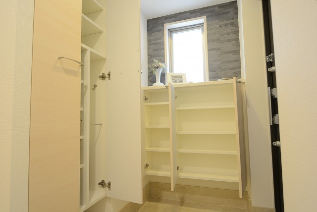 ザ・グランフォーリア目黒オープンスクエア (30)