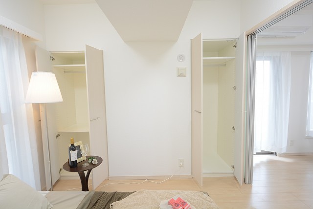 ザ・グランフォーリア目黒オープンスクエア (50)