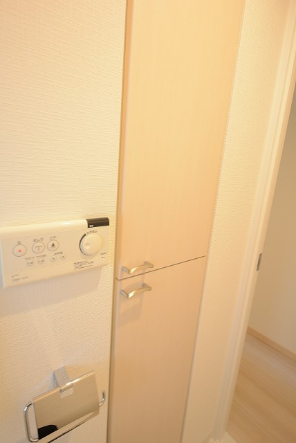 ザ・グランフォーリア目黒オープンスクエア