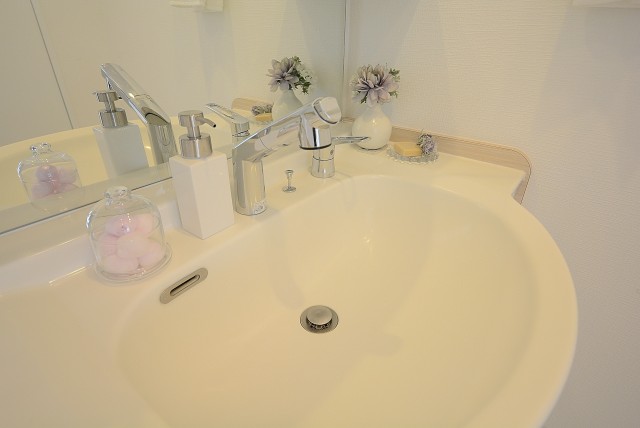 ザ・グランフォーリア目黒オープンスクエア