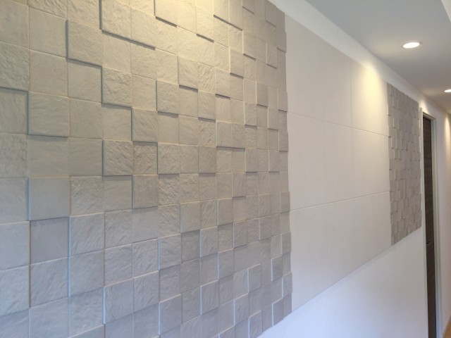 桜丘フラット　ＬＤ